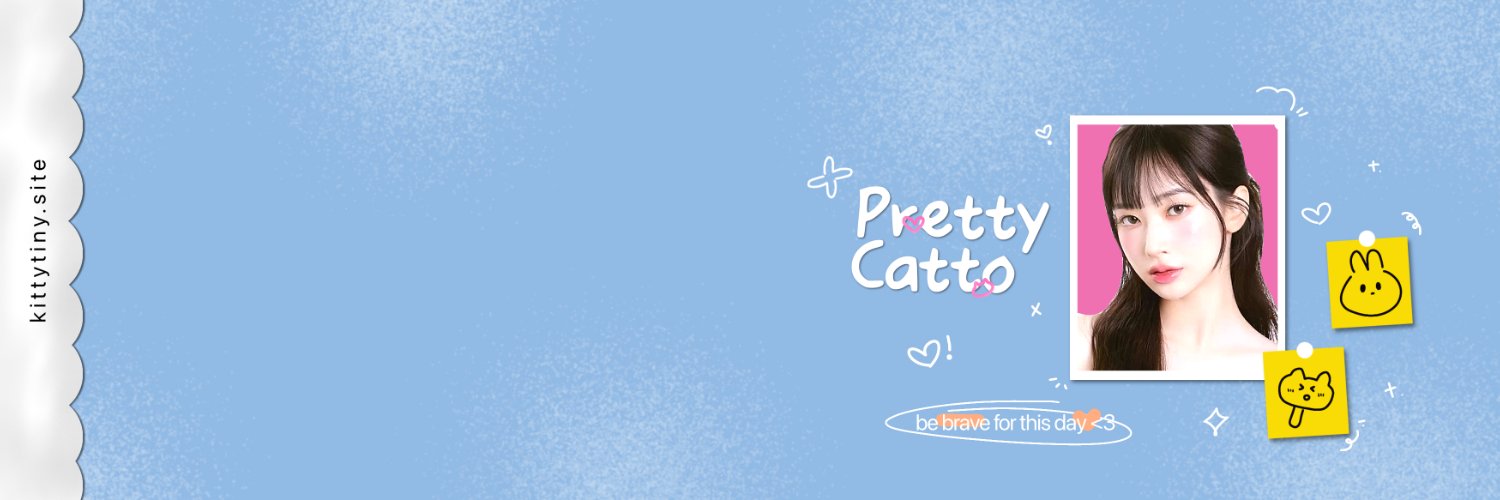 glatmory's profile banner image