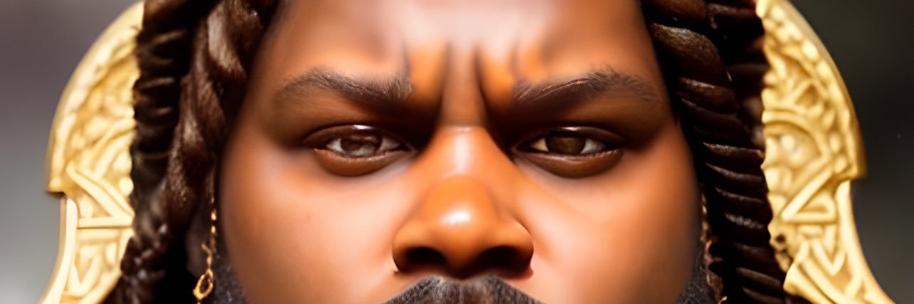 Sackavelli's profile banner image
