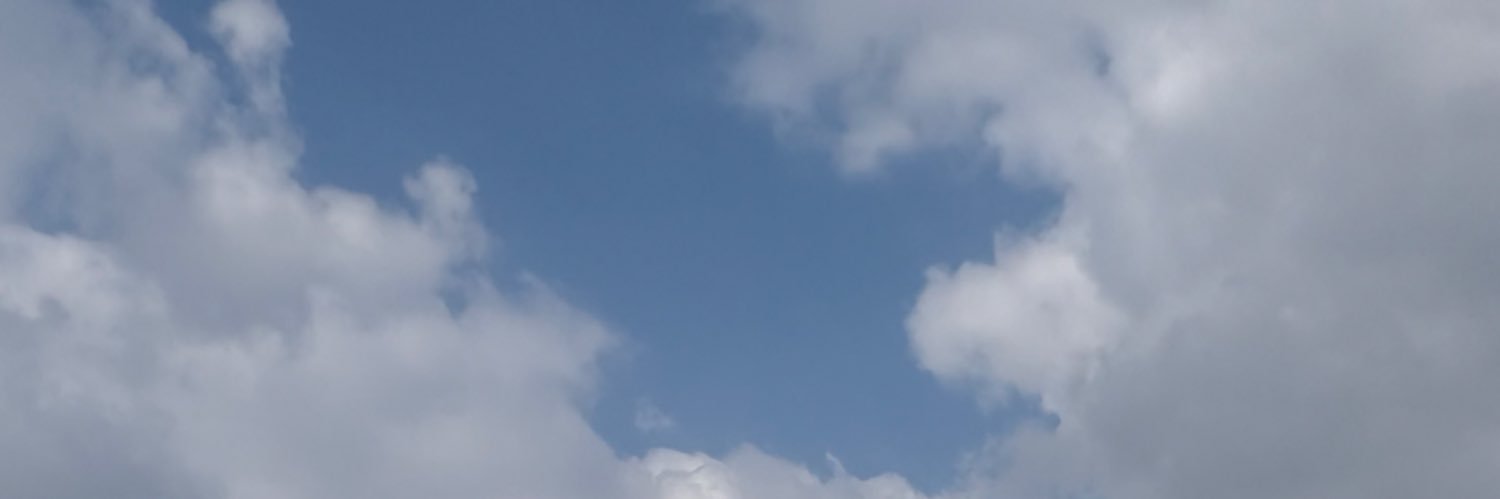 cas6230's profile banner image