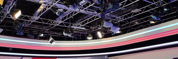 davidhperdomo Profile Banner