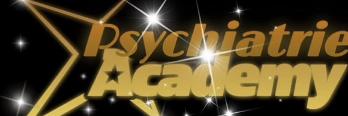 Hxrlem's profile banner image