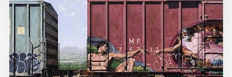 dommfresh's profile banner image