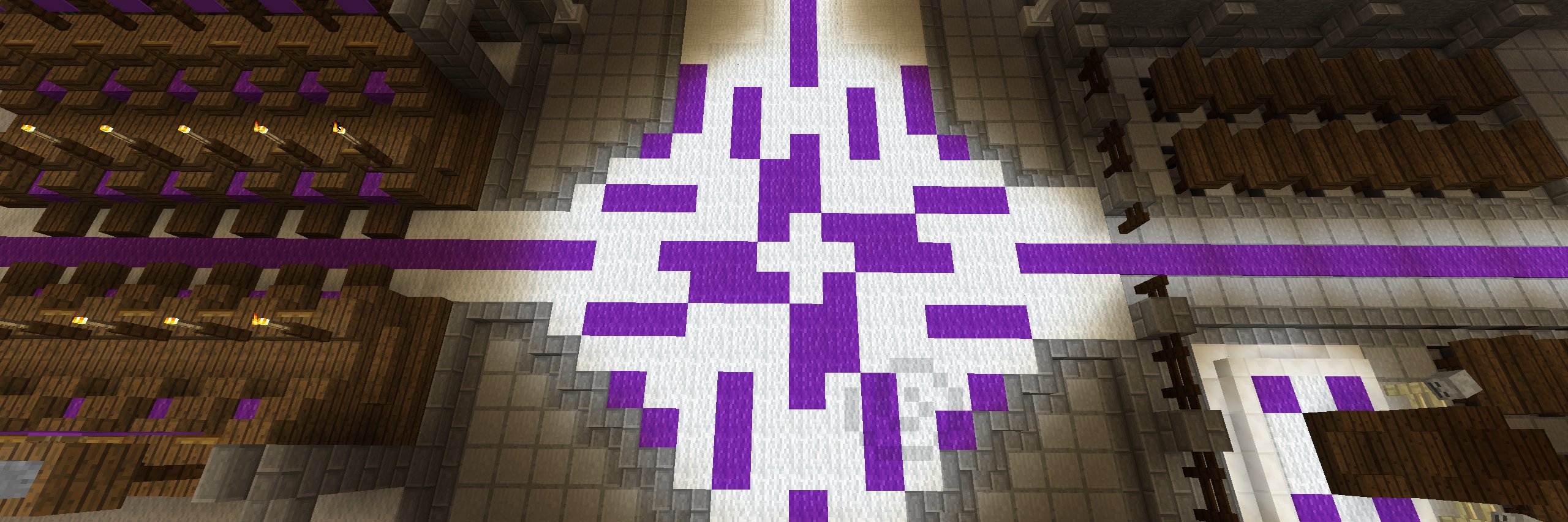 NYU Tandon Game Innovation Lab banner