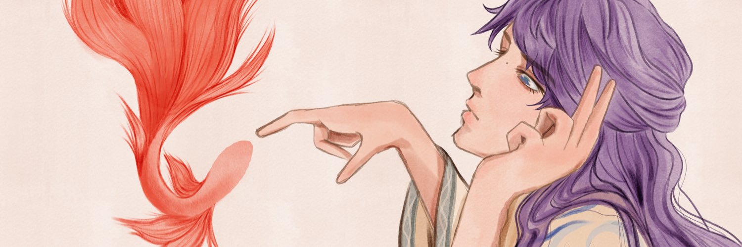 crabby_crow's profile banner image