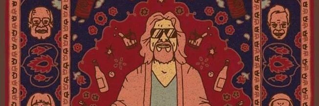 Ragingbullegg's profile banner image