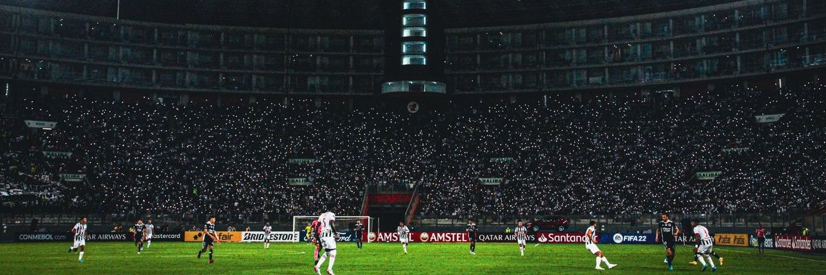 CarlitosIntimo's profile banner image