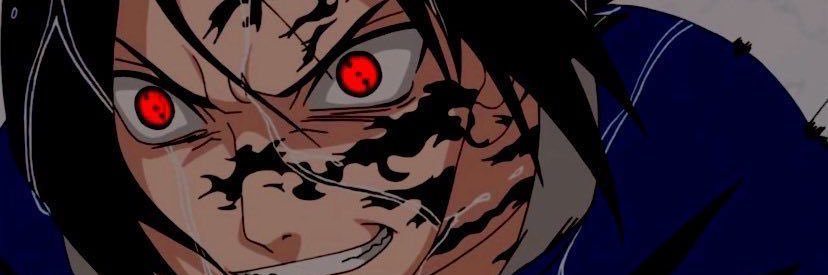 JaacobCapote's profile banner image