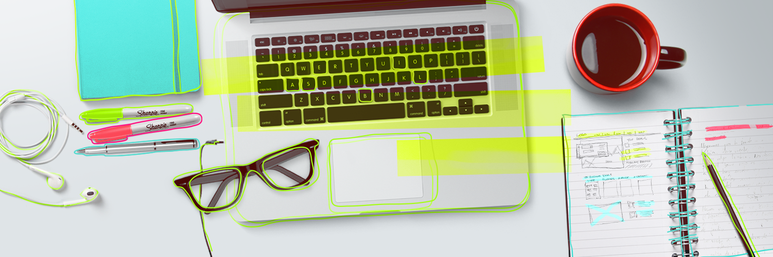 Isa_Raa's profile banner image