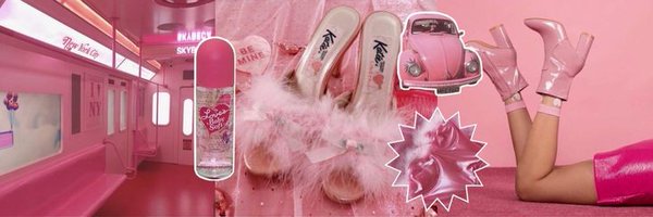 asbuin Profile Banner