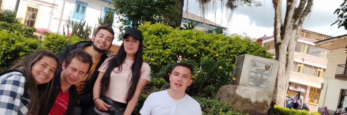 streyes69's profile banner image