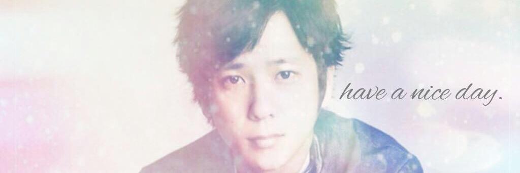 yuma_0617's profile banner image