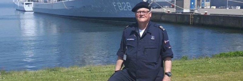 dutchnavy's profile banner image