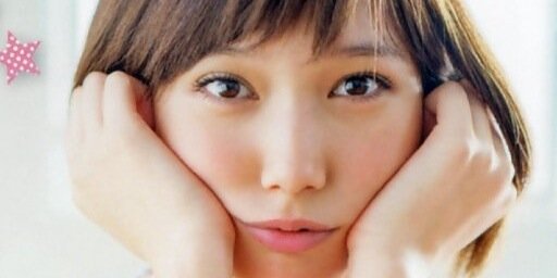 ys19981202's profile banner image