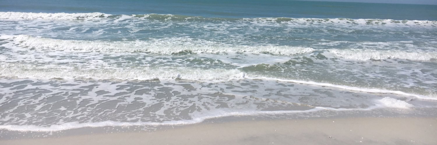 julie____klein's profile banner image