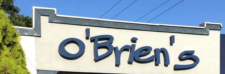 jessi0brien's profile banner image