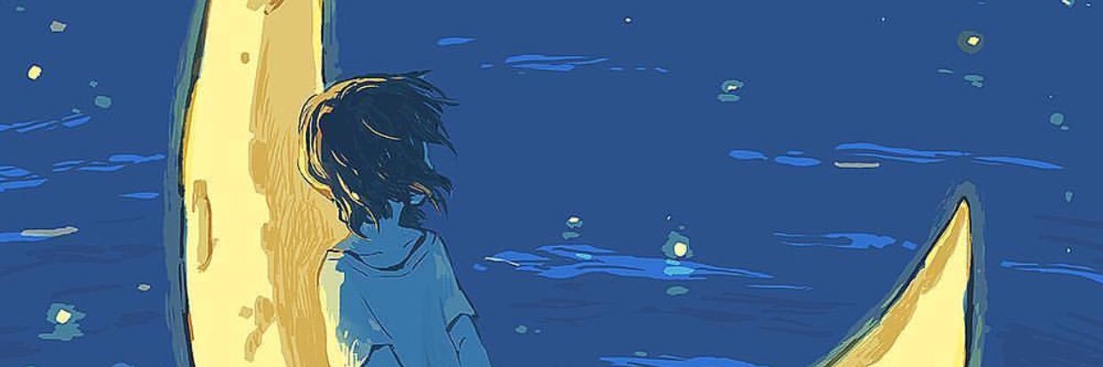 iMikeyy_'s profile banner image