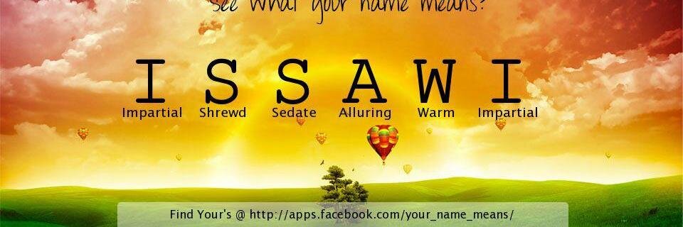 Didi El issawi | | ETHGas ⛽ banner
