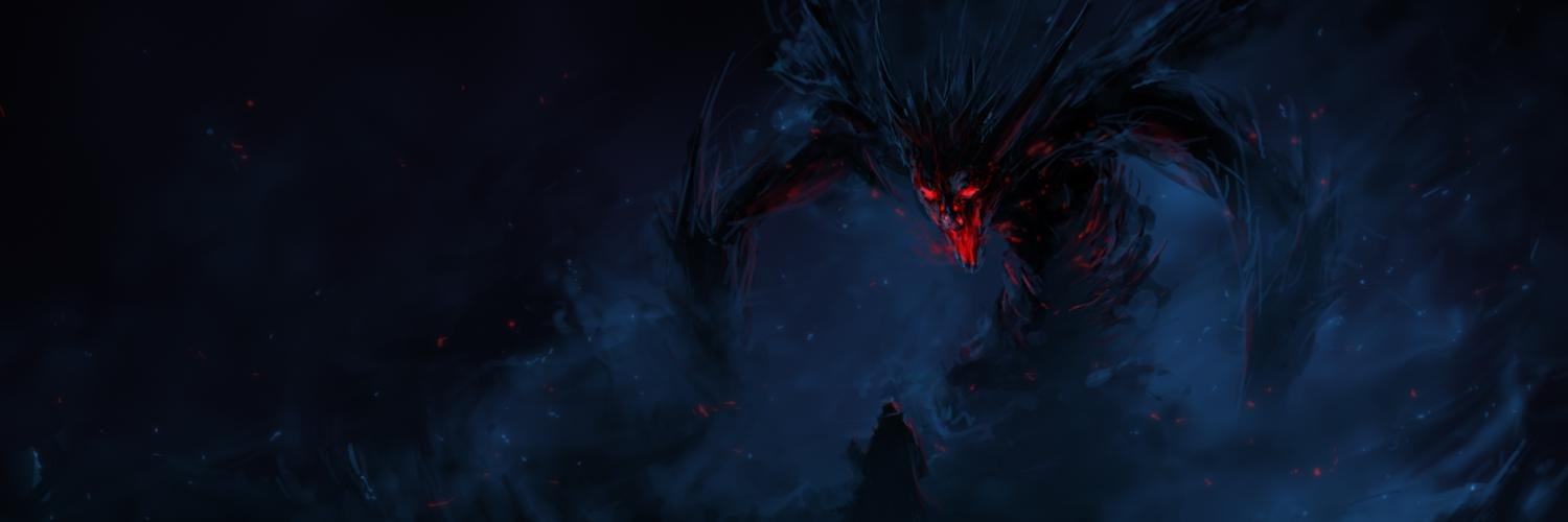 puttenutt's profile banner image
