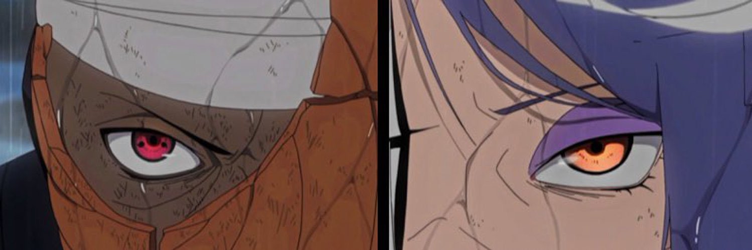 DomoInDaCutz's profile banner image