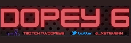 _xStevenn's profile banner image