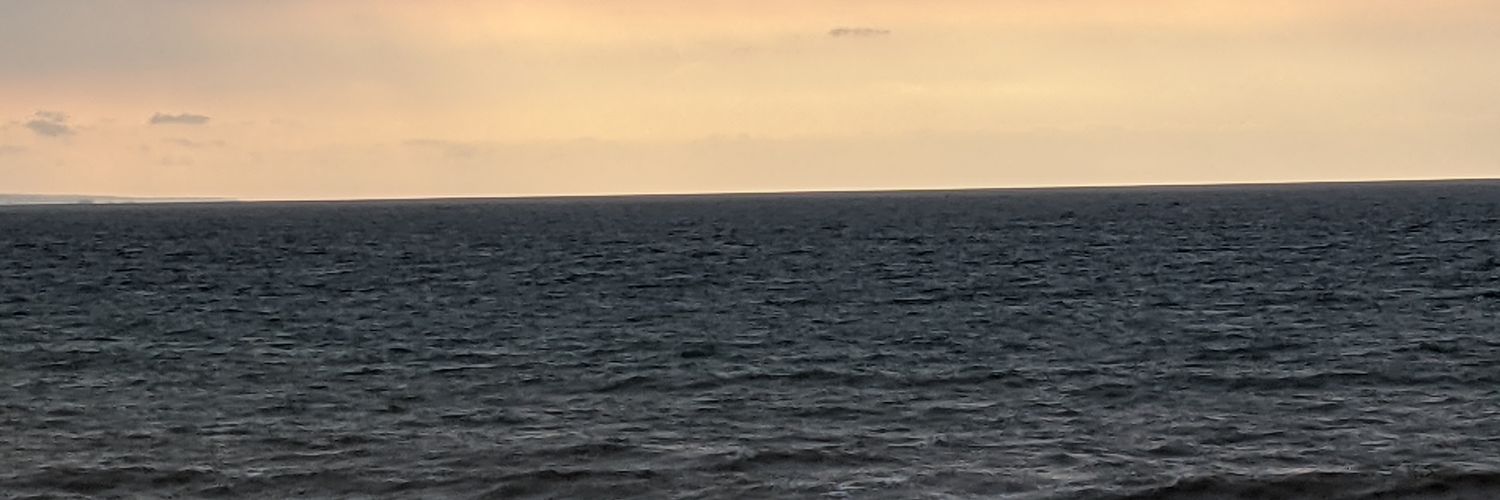 marcomendez1202's profile banner image