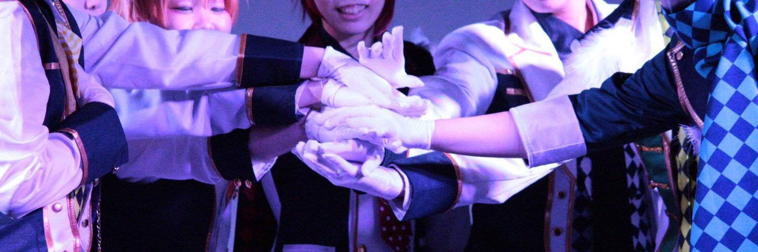 miele_latte8's profile banner image