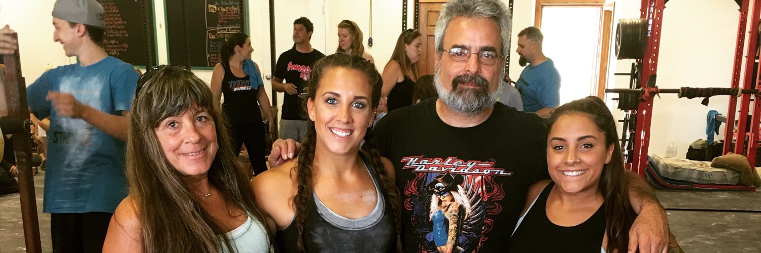 stephaniekunz's profile banner image
