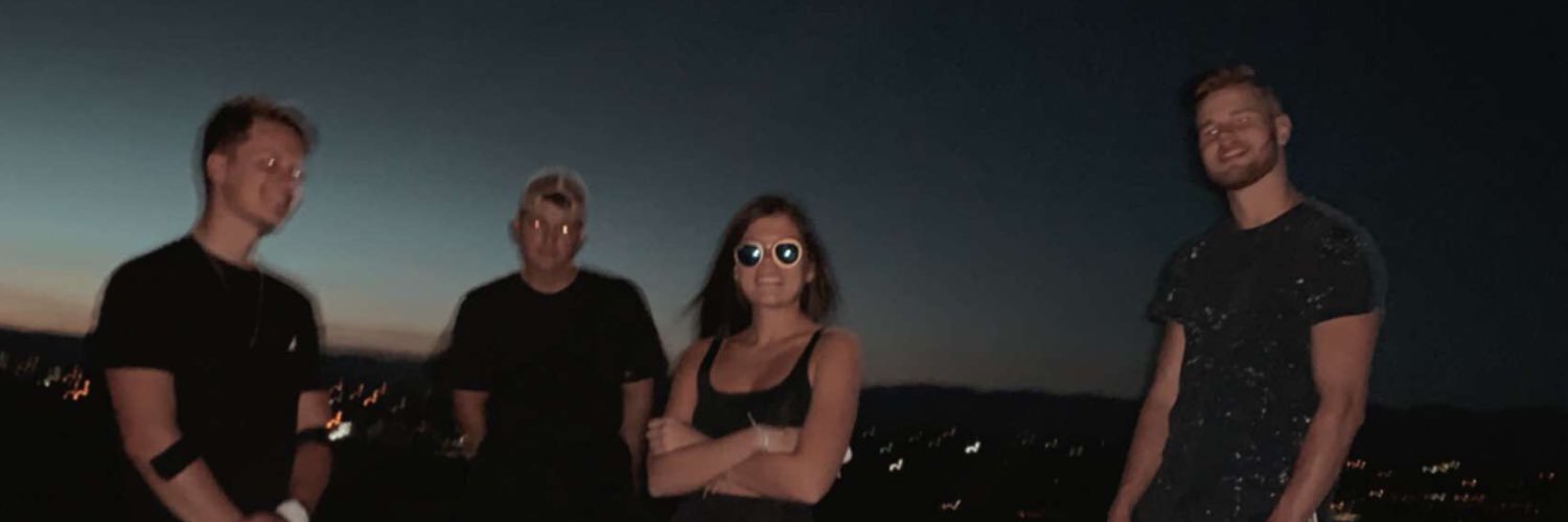 FickenRyan's profile banner image