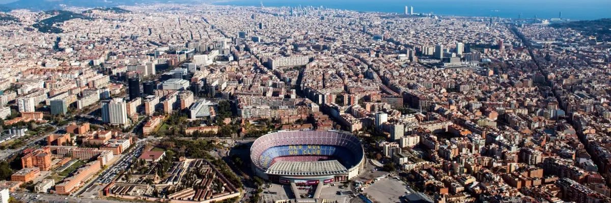 GerardMaldini banner