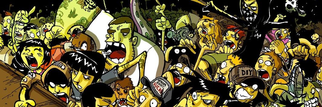 pelusaobregon's profile banner image