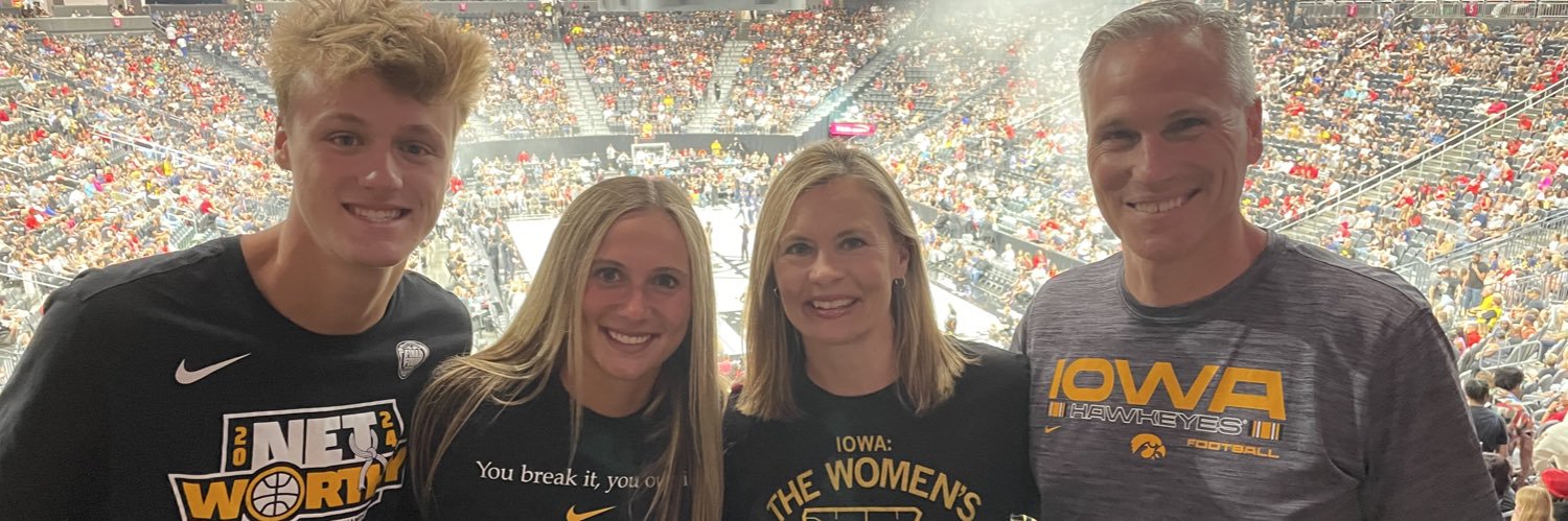 Mallory McDermott banner