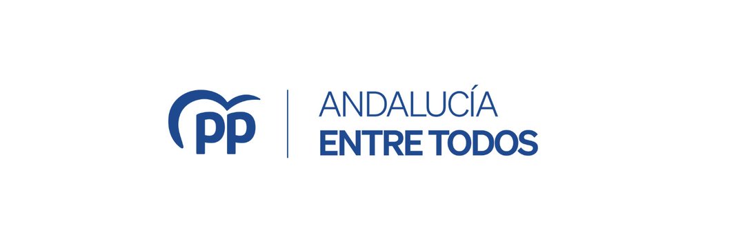 Populares Benacazón banner