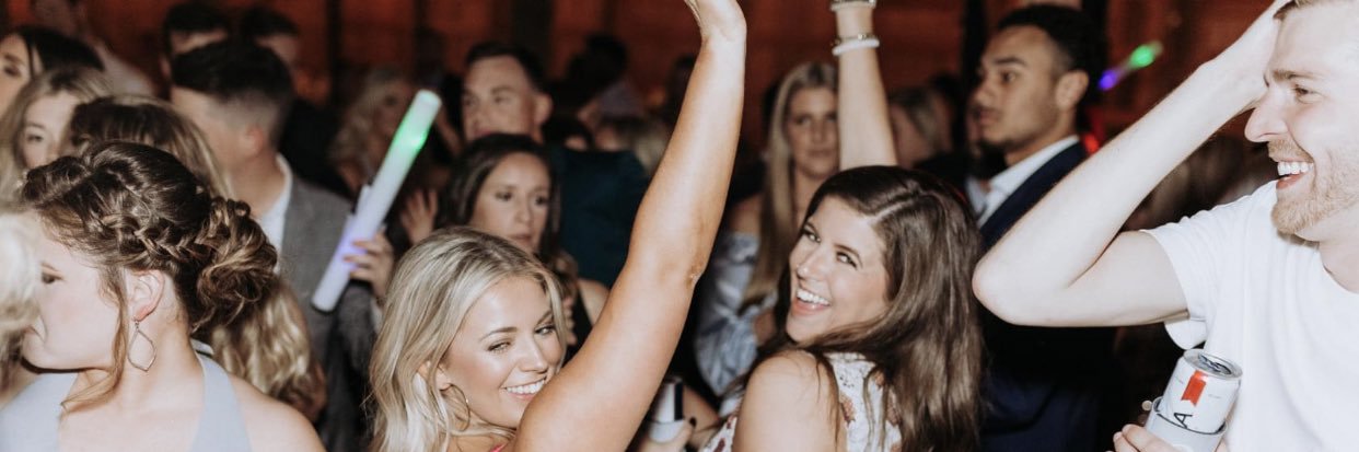savdavis13's profile banner image