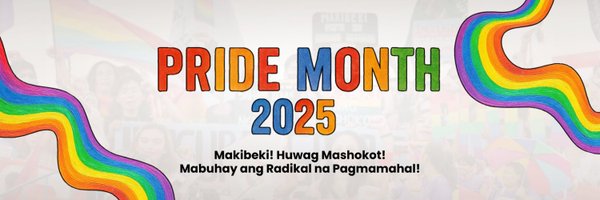 upv_usc Profile Banner