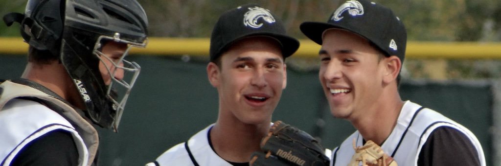 Javier Valdes banner