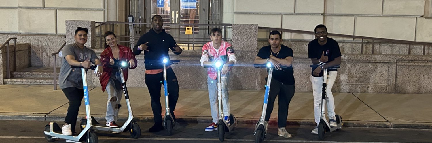 Steven Haworth banner