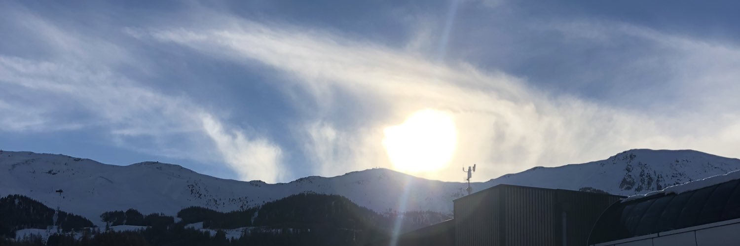 Sylvia_Marsman's profile banner image