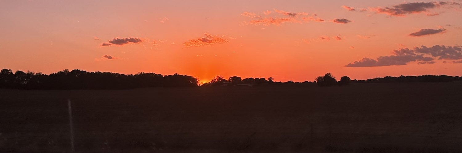 Payne_raley's profile banner image