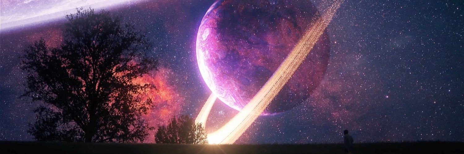 PinkRunchRanda's profile banner image