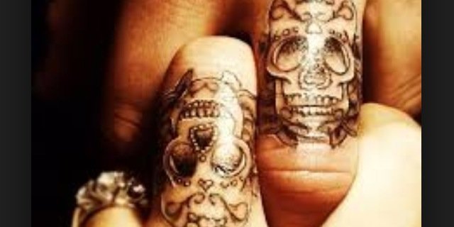 duhhhh_haylee's profile banner image
