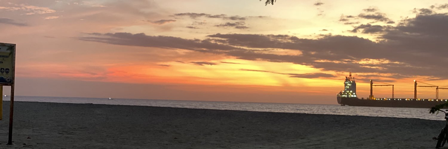 MacaGuerrero2's profile banner image