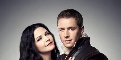 EveryoneLives's profile banner image