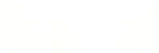 ESPINOSONECA's profile banner image
