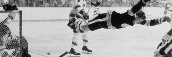 DanielsonW Profile Banner