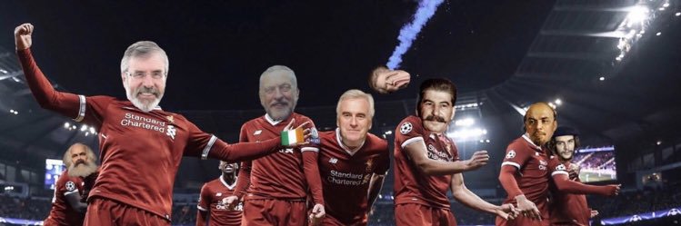 matty_barber_'s profile banner image
