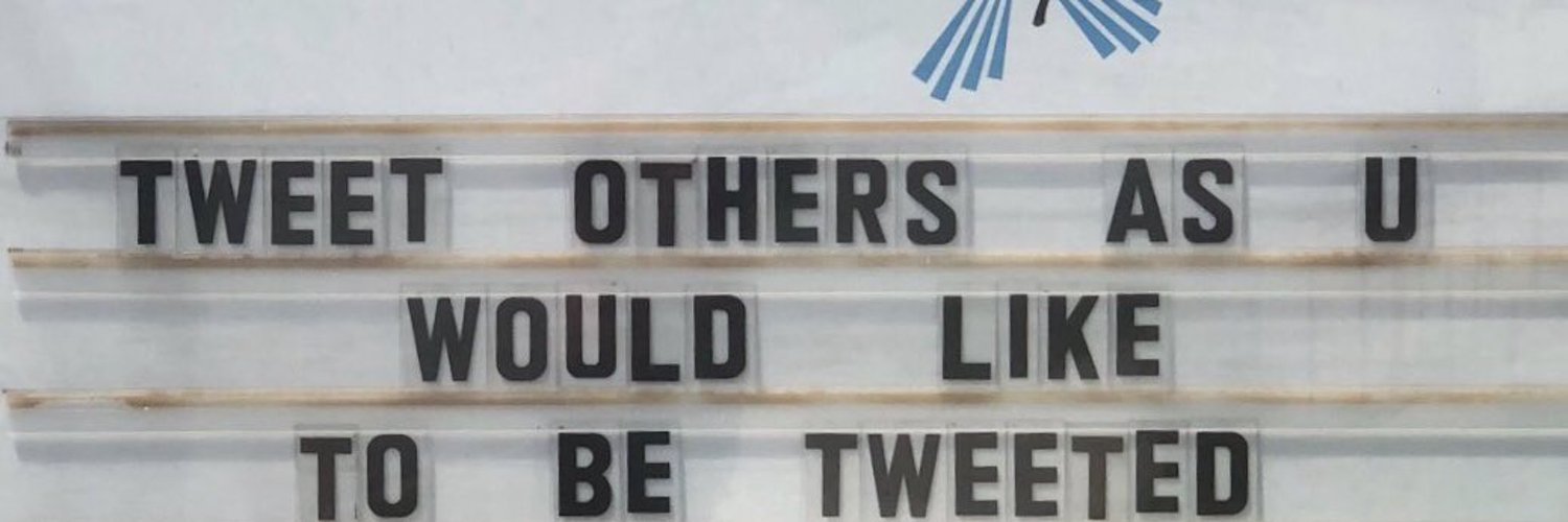 Rachel Kilker #GoVegan #BLM #Geek #BeKind banner