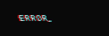 inhovitor03's profile banner image