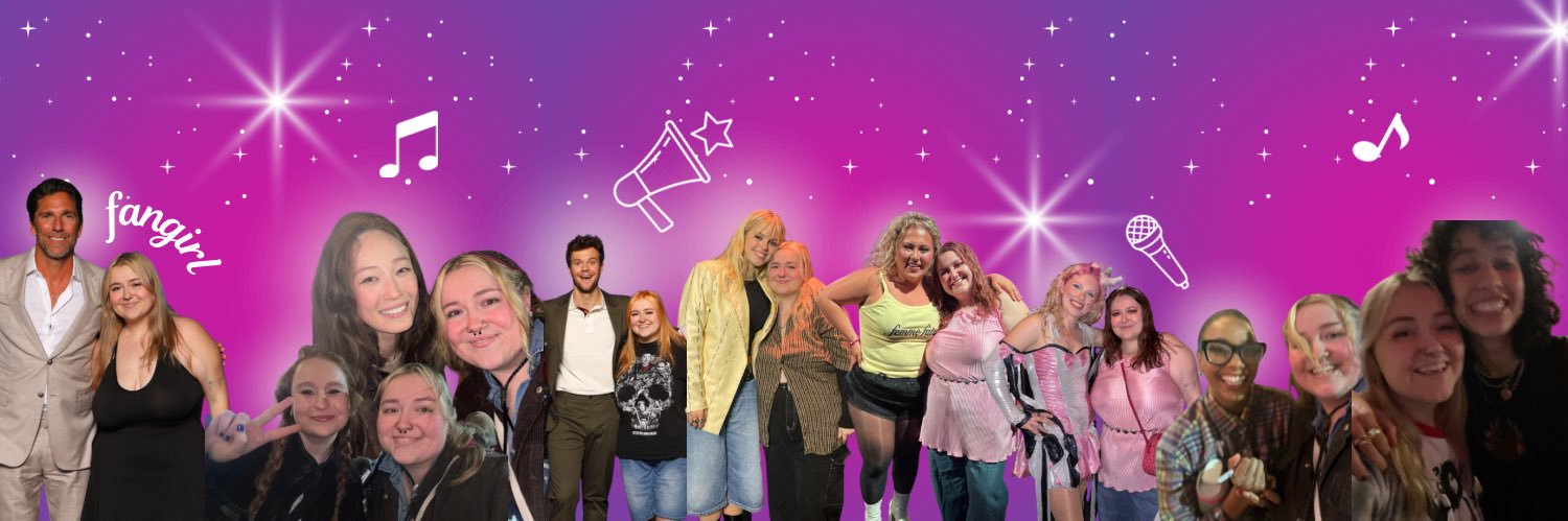 sarahrok13's profile banner image