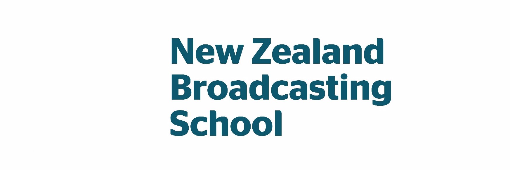 TheNZBS's profile banner image