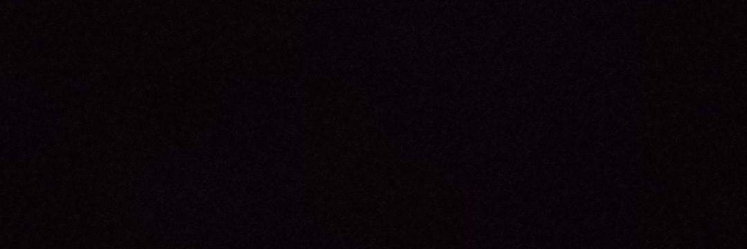 malikkamranusaf's profile banner image
